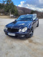Обява за продажба на Mercedes-Benz E 350 ~16 999 лв. - изображение 1