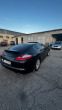 Обява за продажба на Porsche Panamera 4S ~55 000 лв. - изображение 3