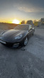 Обява за продажба на Porsche Panamera 4S ~55 000 лв. - изображение 5