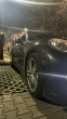 Обява за продажба на Porsche Panamera 4S ~55 000 лв. - изображение 1