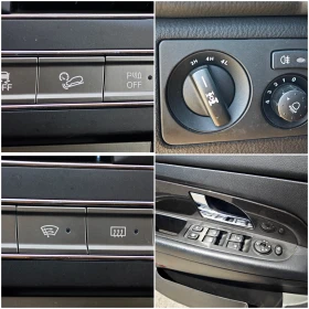 SsangYong Rexton 2.0 Xdi 4x4 7 места, снимка 13