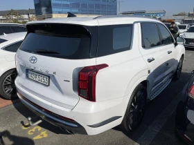 Hyundai Palisade 3.8 AWD, снимка 3