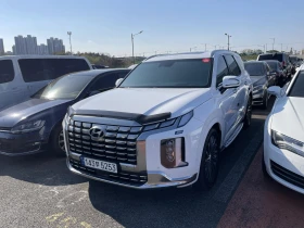 Hyundai Palisade 3.8 AWD, снимка 1