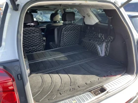 Hyundai Palisade 3.8 AWD, снимка 8
