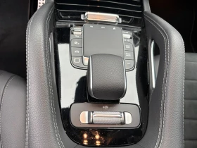 Mercedes-Benz GLE 300 D 4-MATIC AMG COUPE NIGHT PANORAMA BURMESTER , снимка 12