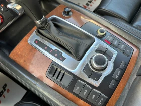 Audi Q7 4.2d/Панорама/Босе, снимка 12