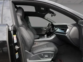 Audi RSQ8 = Black Optic Plus = Гаранция, снимка 6