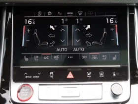Audi RSQ8 = Black Optic Plus = Гаранция, снимка 5