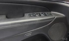 Jeep Grand cherokee, снимка 12