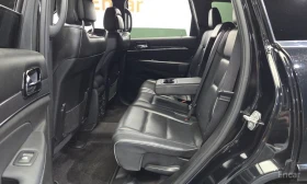 Jeep Grand cherokee, снимка 11