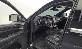 Jeep Grand cherokee, снимка 10
