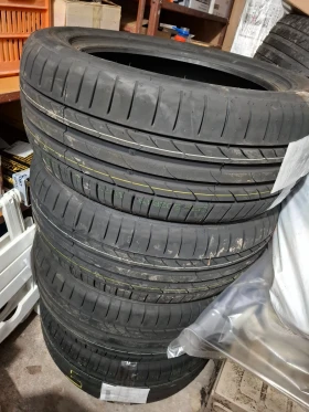 BMW X5 3.0d, снимка 16
