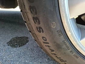 BMW X5 3.0d, снимка 7