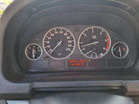 BMW X5 3.0d, снимка 12