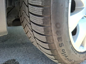 BMW X5 3.0d, снимка 8