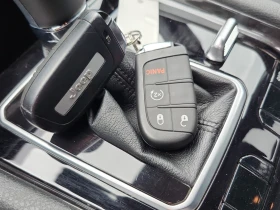 Jeep Compass, снимка 8
