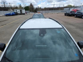 Jeep Compass, снимка 7