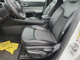 Jeep Compass, снимка 5