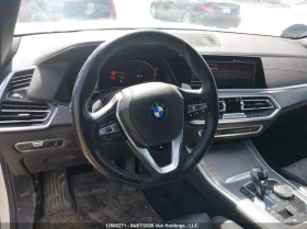 BMW X5 X-Drive* B58* Крайна цена, снимка 9