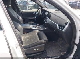 BMW X5 X-Drive* B58* Крайна цена, снимка 7