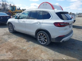 BMW X5 X-Drive* B58* Крайна цена, снимка 6