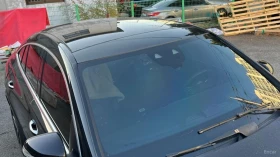 Mercedes-Benz GLE 53 4MATIC 360 VIEW/HUD/KEYLESS/CARBON/DISTRONIC, снимка 7