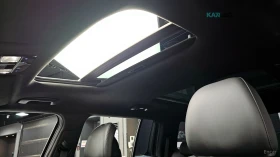Hyundai Santa fe PANO* BOSE* 360* 7МЕСТА* , снимка 17