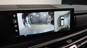 Hyundai Santa fe PANO* BOSE* 360* 7МЕСТА* , снимка 14