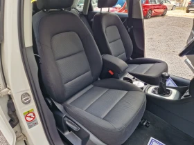 Audi Q3 2.0TDI/6ск/Face lift, снимка 13