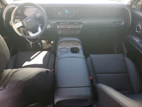 Hyundai Palisade SEL PREMIUM, снимка 8