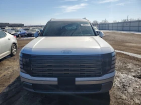 Hyundai Palisade SEL PREMIUM, снимка 5