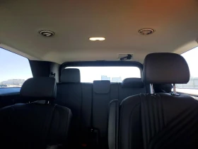 Hyundai Palisade SEL PREMIUM, снимка 10