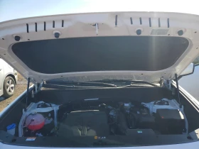 Hyundai Palisade SEL PREMIUM, снимка 12