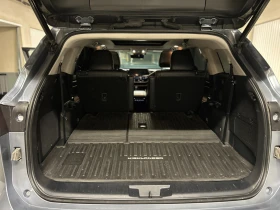 Toyota Highlander Platinum- Hybrid, снимка 17