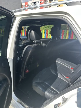 Mercedes-Benz GLE 350 2017, снимка 17