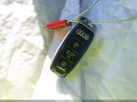 Audi RSQ8 * KEYLESS* Camera* 360* , снимка 12
