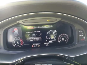 Audi RSQ8 * KEYLESS* Camera* 360* , снимка 8