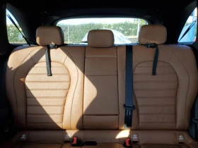 Mercedes-Benz GLC 43 4Matic Amg, снимка 10
