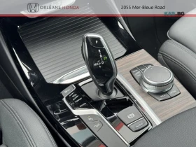 BMW X3 * АвтоКредит* (ЦЕНА ДО БГ), снимка 13