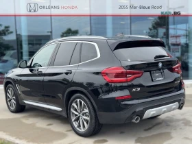 BMW X3 * АвтоКредит* (ЦЕНА ДО БГ), снимка 4