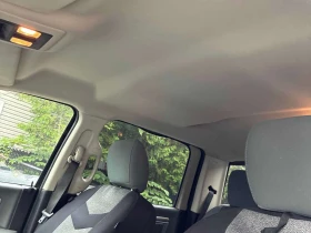 Dodge RAM 1500 * Big Horn * АВТОКРЕДИТ БЕЗ ПЪРВОНАЧАЛНА ВНОСКА* , снимка 13
