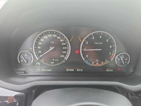 BMW X3 35I ЦЕНА ДО БЪЛГАРИЯ РЕГИСТРАЦИЯ & АВТОКРЕДИТ, снимка 7