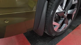 Skoda Kodiaq SPORTLINE PHEV 4x4, снимка 14