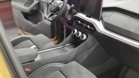 Skoda Kodiaq SPORTLINE PHEV 4x4, снимка 15