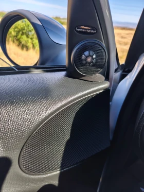 Mini Countryman S ALL4 4x4 190к.с, снимка 17
