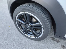 Mini Countryman S ALL4 4x4 190к.с, снимка 15