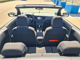 VW T-Roc, снимка 8