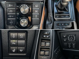 Toyota Land cruiser Black Edition, снимка 16