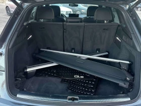 Audi Q5 Progressiv S-line / Ambient / Distronic , снимка 11
