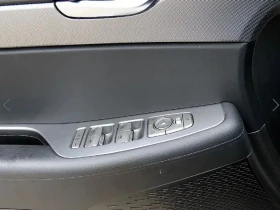 Hyundai Palisade, снимка 11